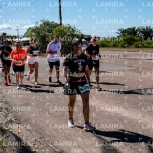 Atlantida Corre - Dorsal 2882