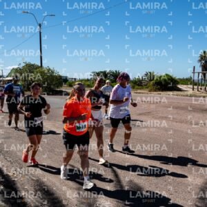 Atlantida Corre - Dorsal 2972