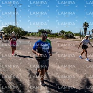 Atlantida Corre - Dorsal 2972