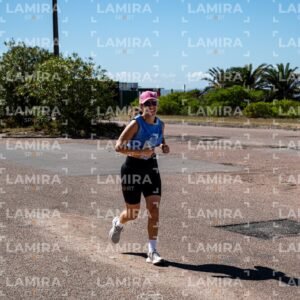 Atlantida Corre - DSC_2119.jpg