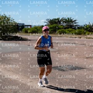 Atlantida Corre - DSC_2120.jpg
