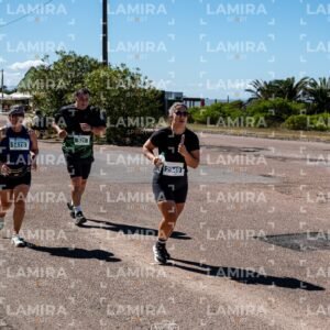 Atlantida Corre - Dorsal 2949