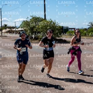 Atlantida Corre - Dorsal 00