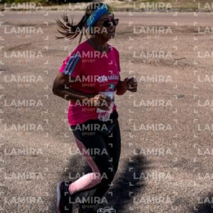 Atlantida Corre - DSC_2139.jpg