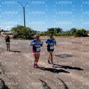 Atlantida Corre - Dorsal 2899