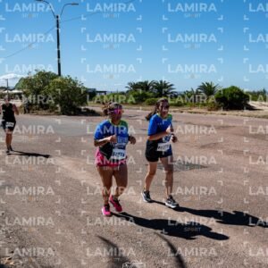 Atlantida Corre - Dorsal 2899