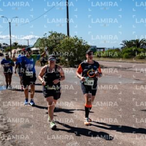 Atlantida Corre - Dorsal 2938