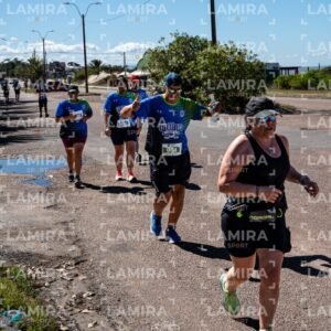 Atlantida Corre - Dorsal 2180