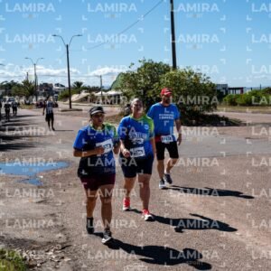Atlantida Corre - Dorsal 2791