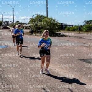 Atlantida Corre - DSC_2159.jpg