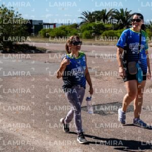 Atlantida Corre - DSC_2181.jpg