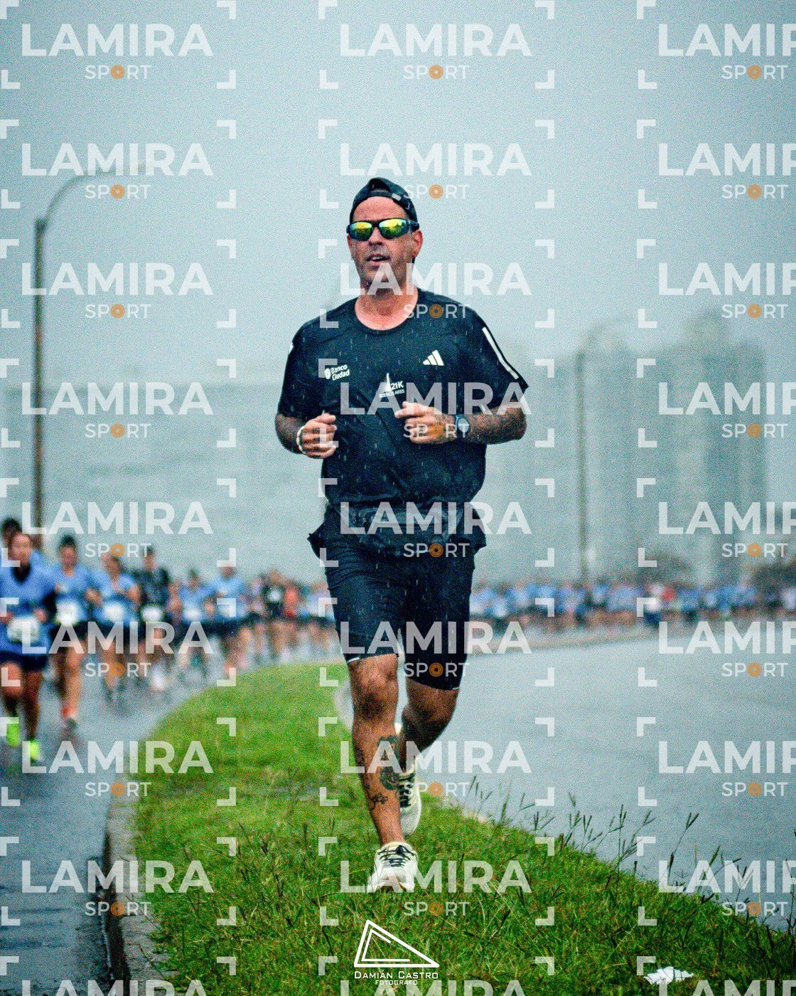 Corre Montevideo - LA-MIRA-1478.jpg