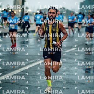 Corre Montevideo - LA-MIRA-1632.jpg