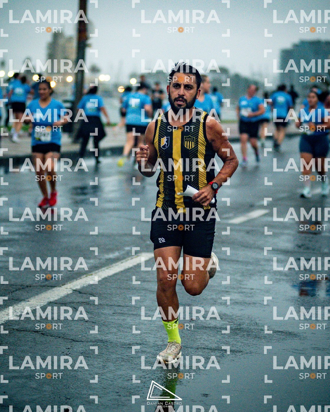 Corre Montevideo - LA-MIRA-1632.jpg