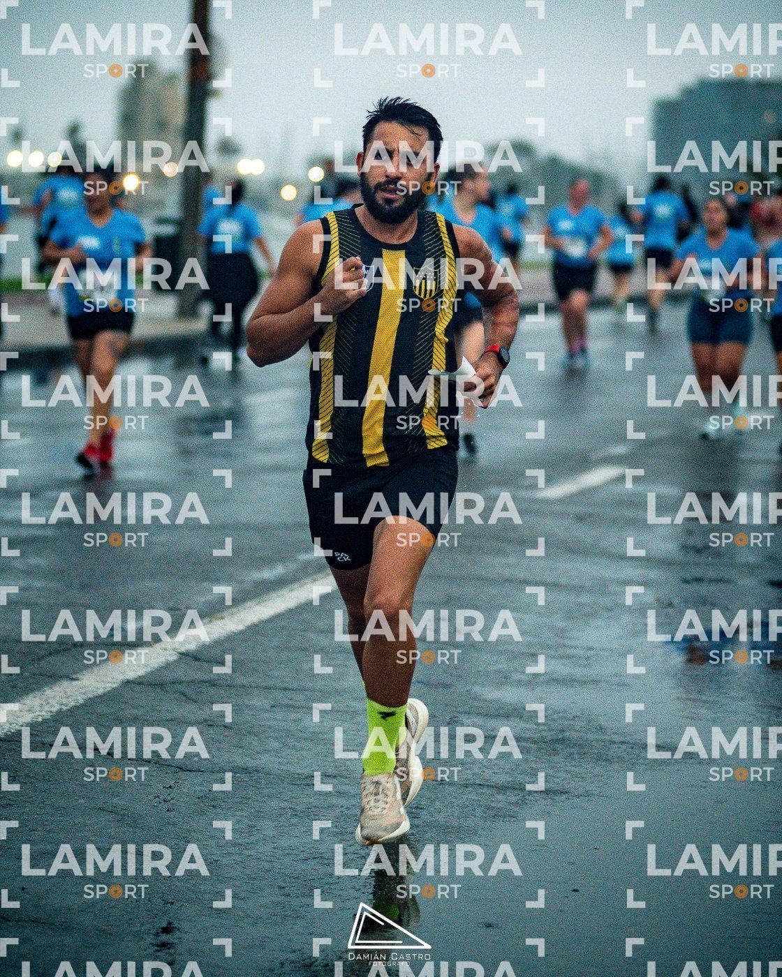 Corre Montevideo - LA-MIRA-1633.jpg