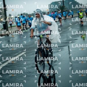 Corre Montevideo - LA-MIRA-1637.jpg