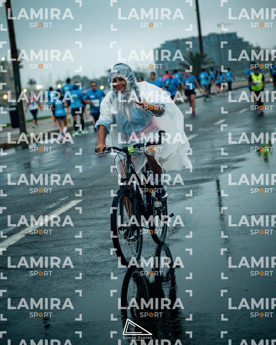 Corre Montevideo - LA-MIRA-1637.jpg