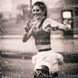 Corre Montevideo - LA-MIRA-SPORT-1002.jpg