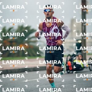 Corre Montevideo - MONTEVIDEO-CORRE-4-1.jpg