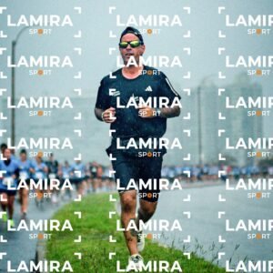 Corre Montevideo - MONTEVIDEO-CORRE-376.jpg