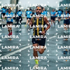 Corre Montevideo - LA-MIRA-SPORT-631.jpg