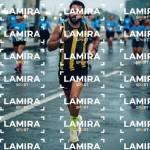 Corre Montevideo - LA-MIRA-SPORT-632.jpg