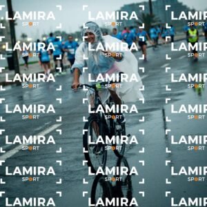 Corre Montevideo - LA-MIRA-SPORT-636.jpg