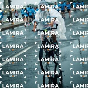 Corre Montevideo - LA-MIRA-SPORT-637.jpg