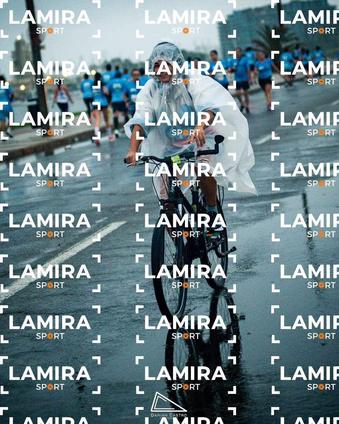 Corre Montevideo - LA-MIRA-SPORT-637.jpg