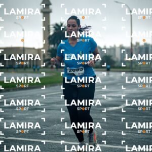 Corre Montevideo - LA-MIRA-SPORT-665.jpg