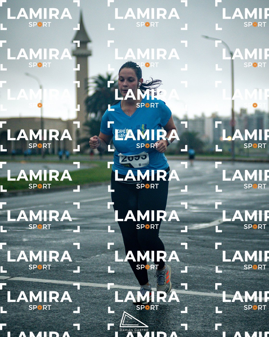 Corre Montevideo - LA-MIRA-SPORT-665.jpg