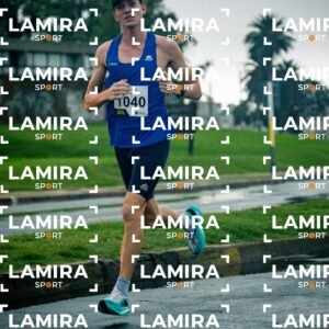 Corre Montevideo - LA-MIRA-SPORT-702.jpg