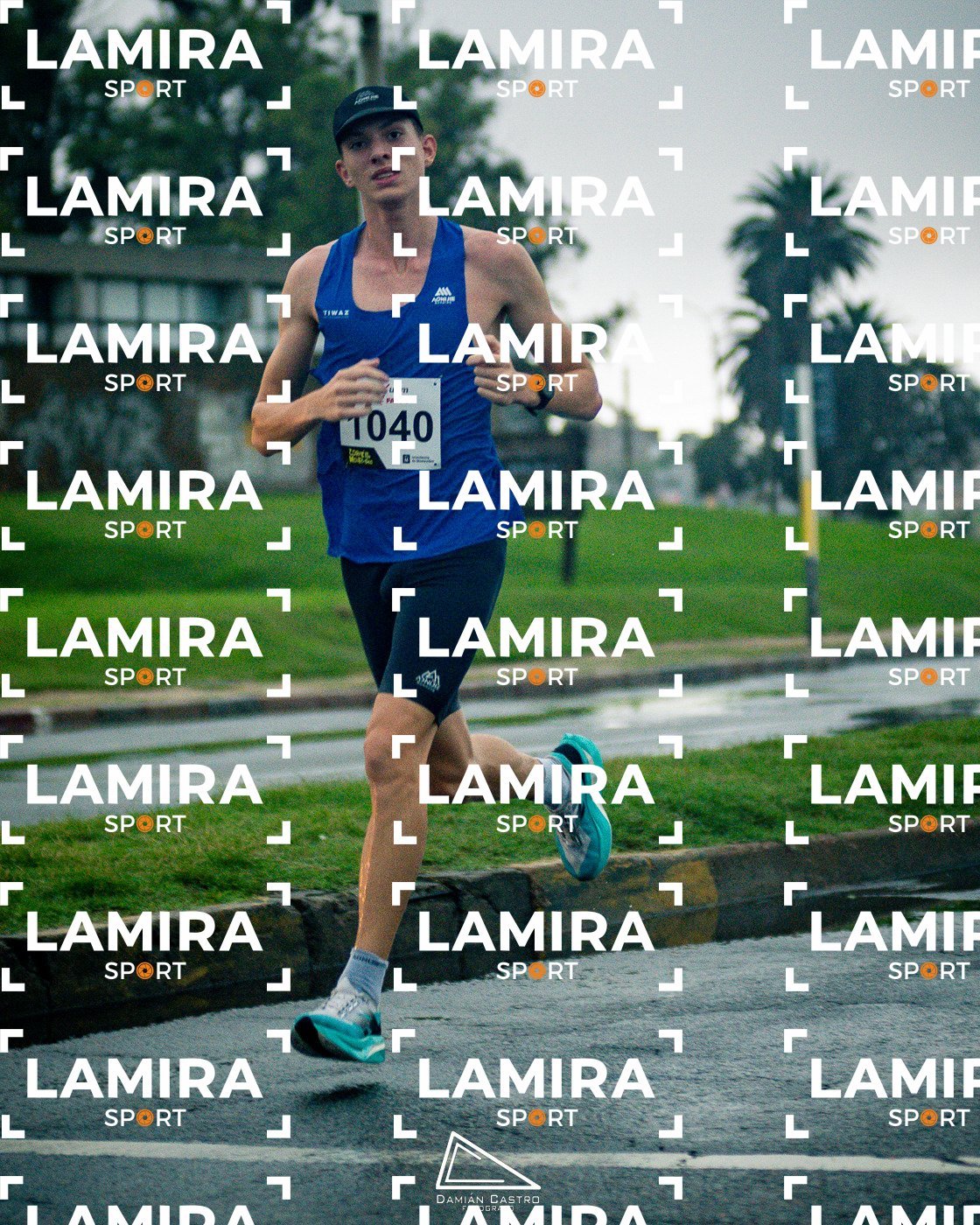 Corre Montevideo - LA-MIRA-SPORT-702.jpg