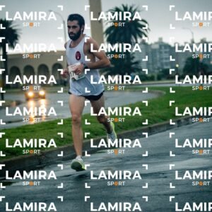 Corre Montevideo - LA-MIRA-SPORT-732.jpg