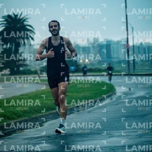 Corre Montevideo - CORRE-MONTEVIDEO-224-1.jpg