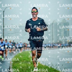 Corre Montevideo - MONTEVIDEO-CORRE-376.jpg