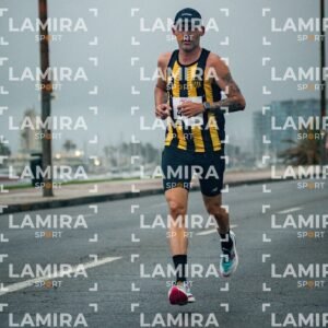 Corre Montevideo - MONTEVIDEO-CORRE-39-1.jpg