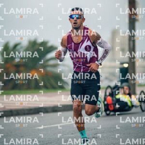 Corre Montevideo - MONTEVIDEO-CORRE-4-1.jpg