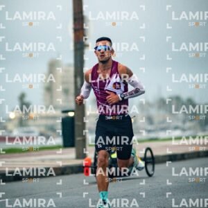 Corre Montevideo - MONTEVIDEO-CORRE-7-1.jpg