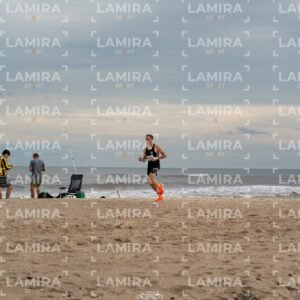 Costa Azul 2026 - DSC_4823.jpg