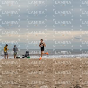 Costa Azul 2026 - DSC_4824.jpg