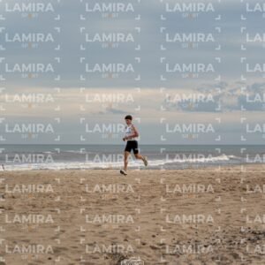 Costa Azul 2026 - DSC_4825.jpg