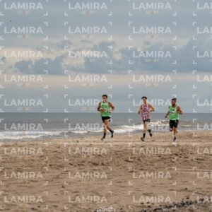 Costa Azul 2026 - DSC_4831.jpg