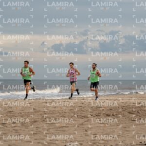 Costa Azul 2026 - Dorsal 1766