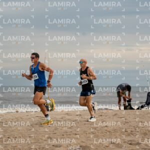 Costa Azul 2026 - Dorsal 1784