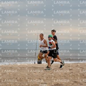 Costa Azul 2026 - DSC_4847.jpg