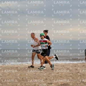 Costa Azul 2026 - Dorsal 1671