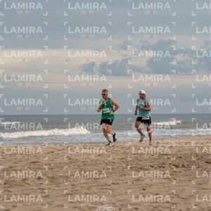 Costa Azul 2026 - Dorsal 1776