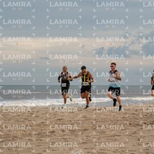 Costa Azul 2026 - Dorsal 1783