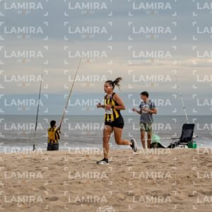 Costa Azul 2026 - Dorsal 2066